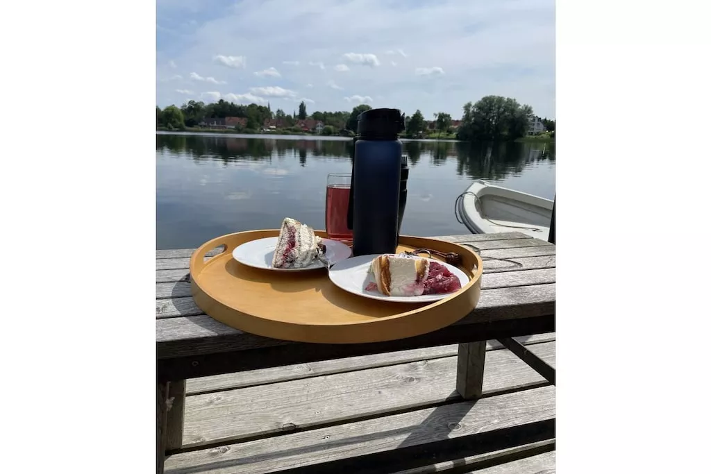 577789-Nicht zugeordnet