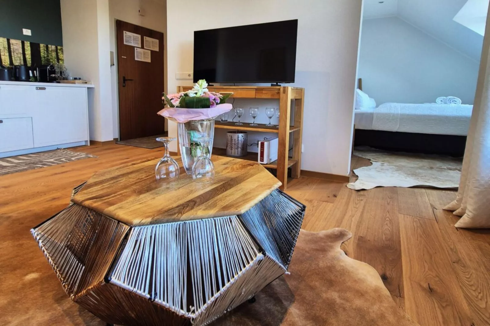 NI 21138 ist nicht mehr verfügbar-Wohnzimmer