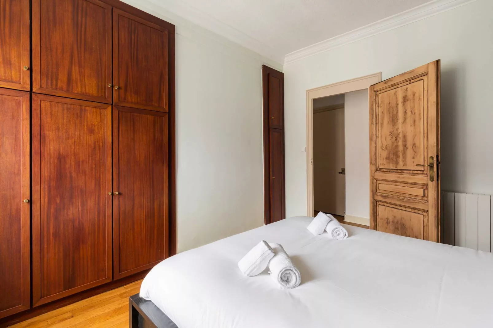 VG-22-AINAY-Chambre