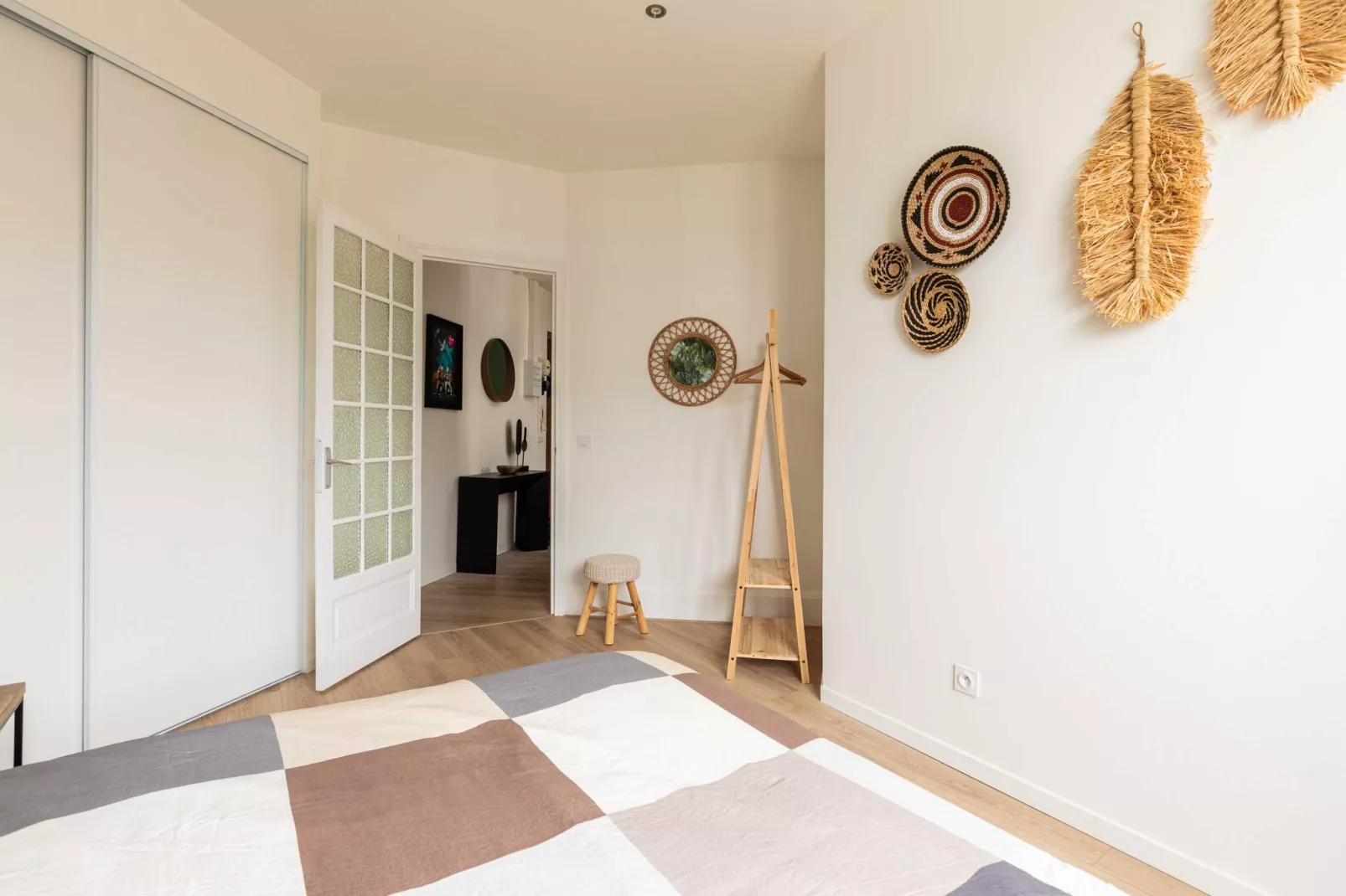 LR-209-PAULBERT-Chambre