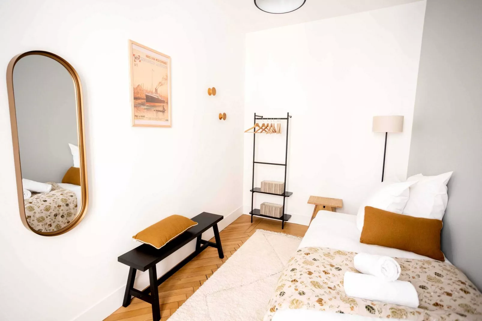 BL-4-PASTEUR-Chambre