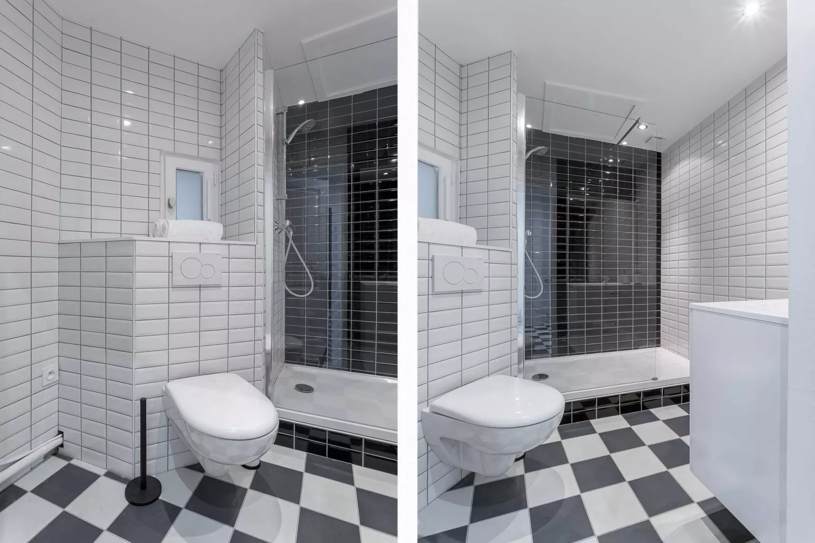 CB-4-VITTON-Bathroom