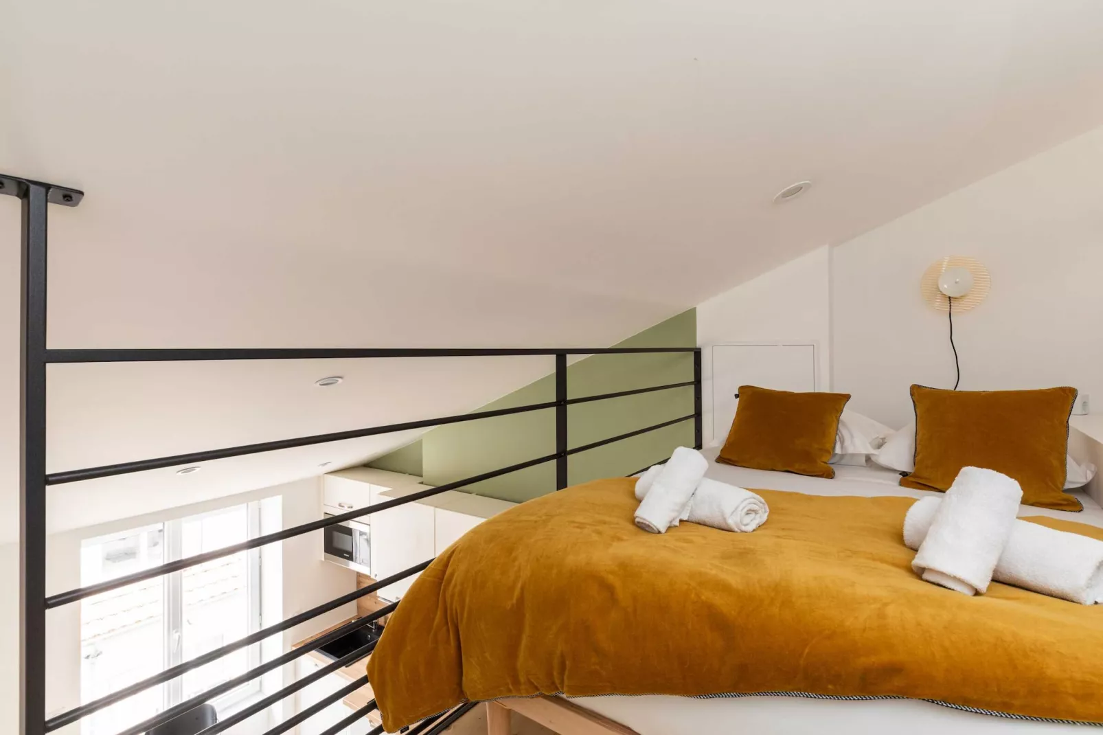 CC-3-VIVANT-Chambre