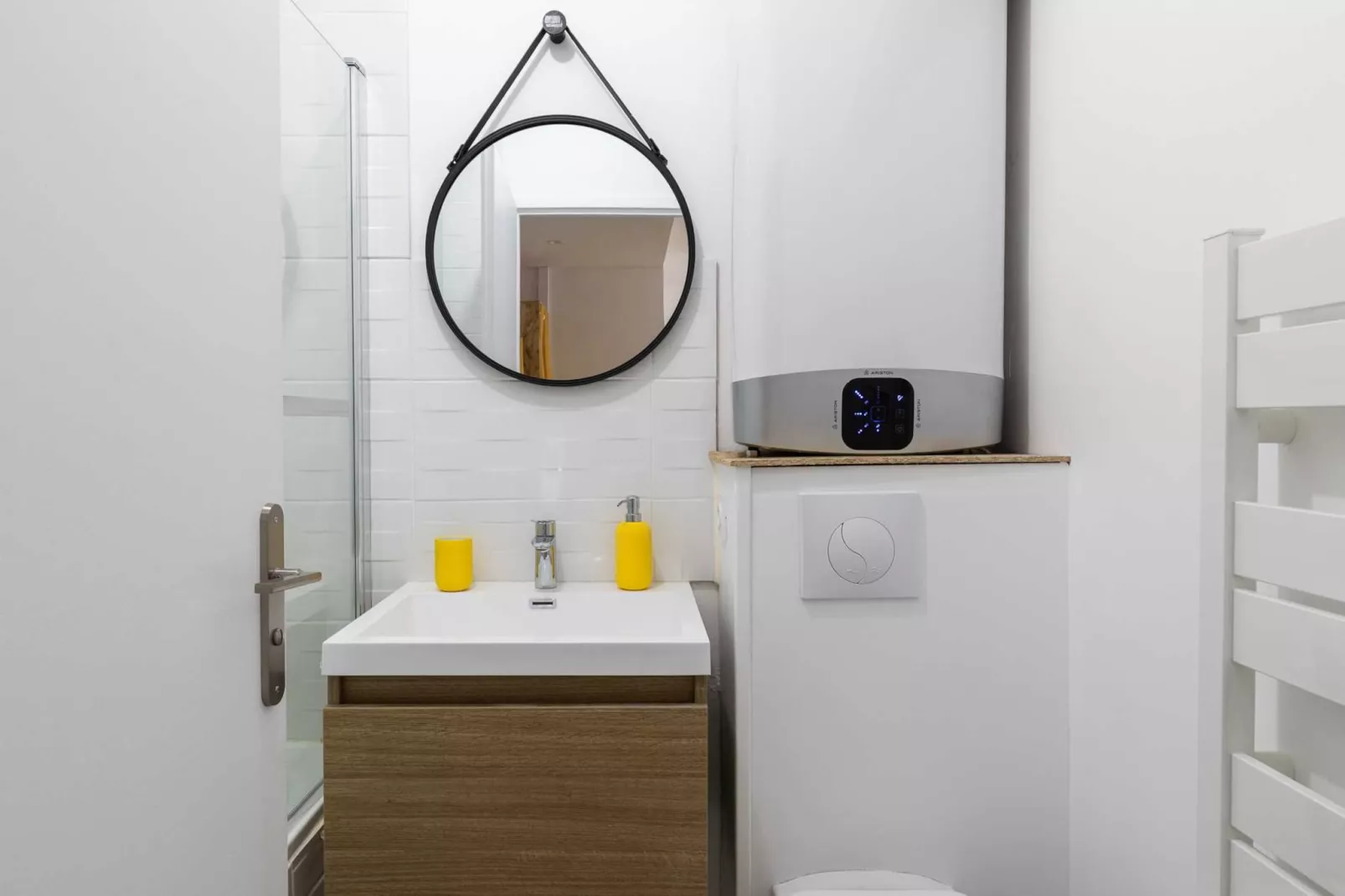 CP-6-PRESSENSE-Salle de bain