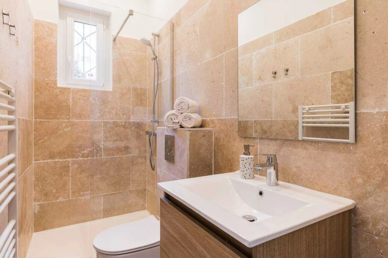 NS-248-LAFAYETTE-Salle de bain