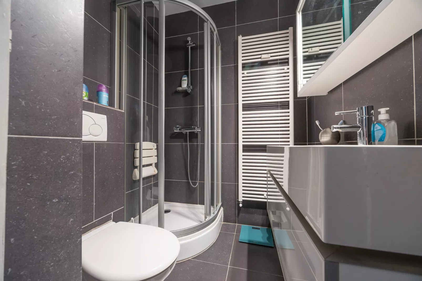 Northland 0302-Salle de bain