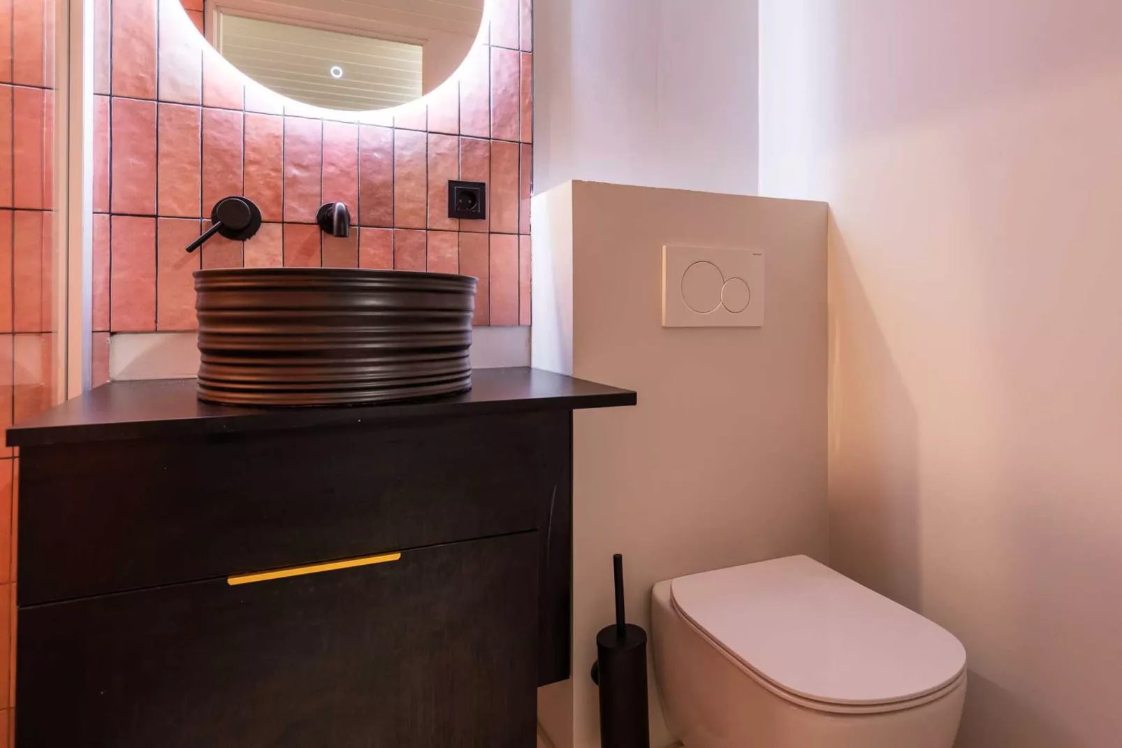 EQ-14-JARENTE-3D-Salle de bain