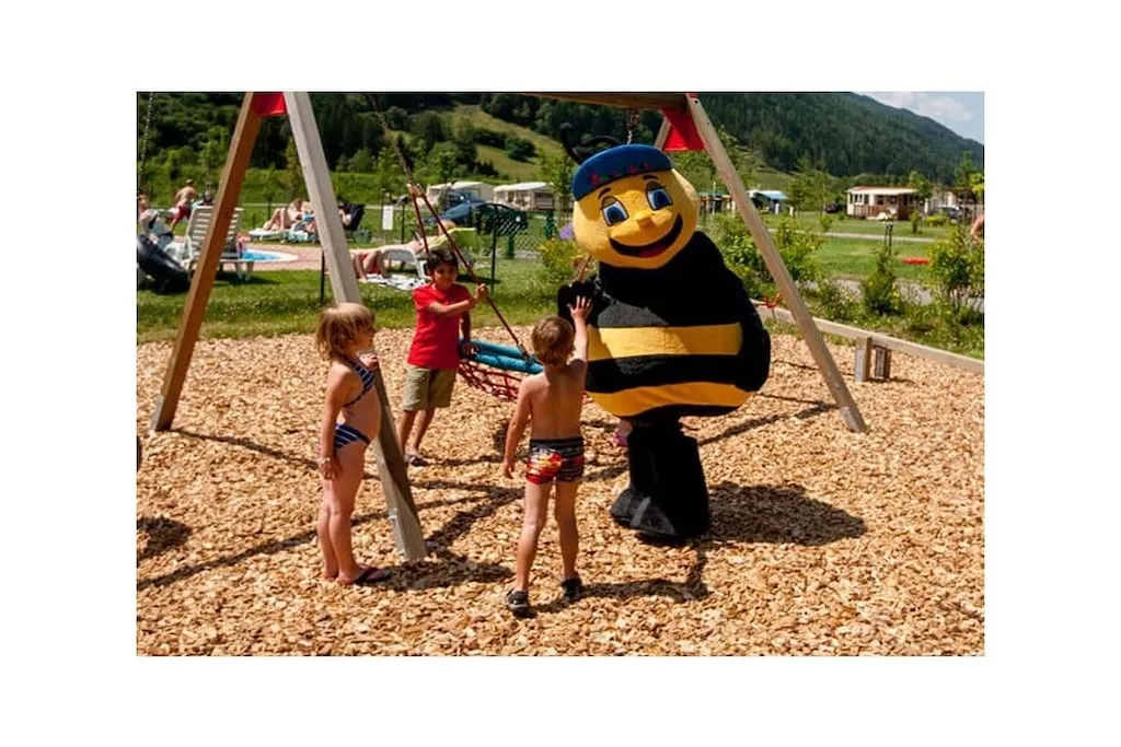 536333-Nicht zugeordnet