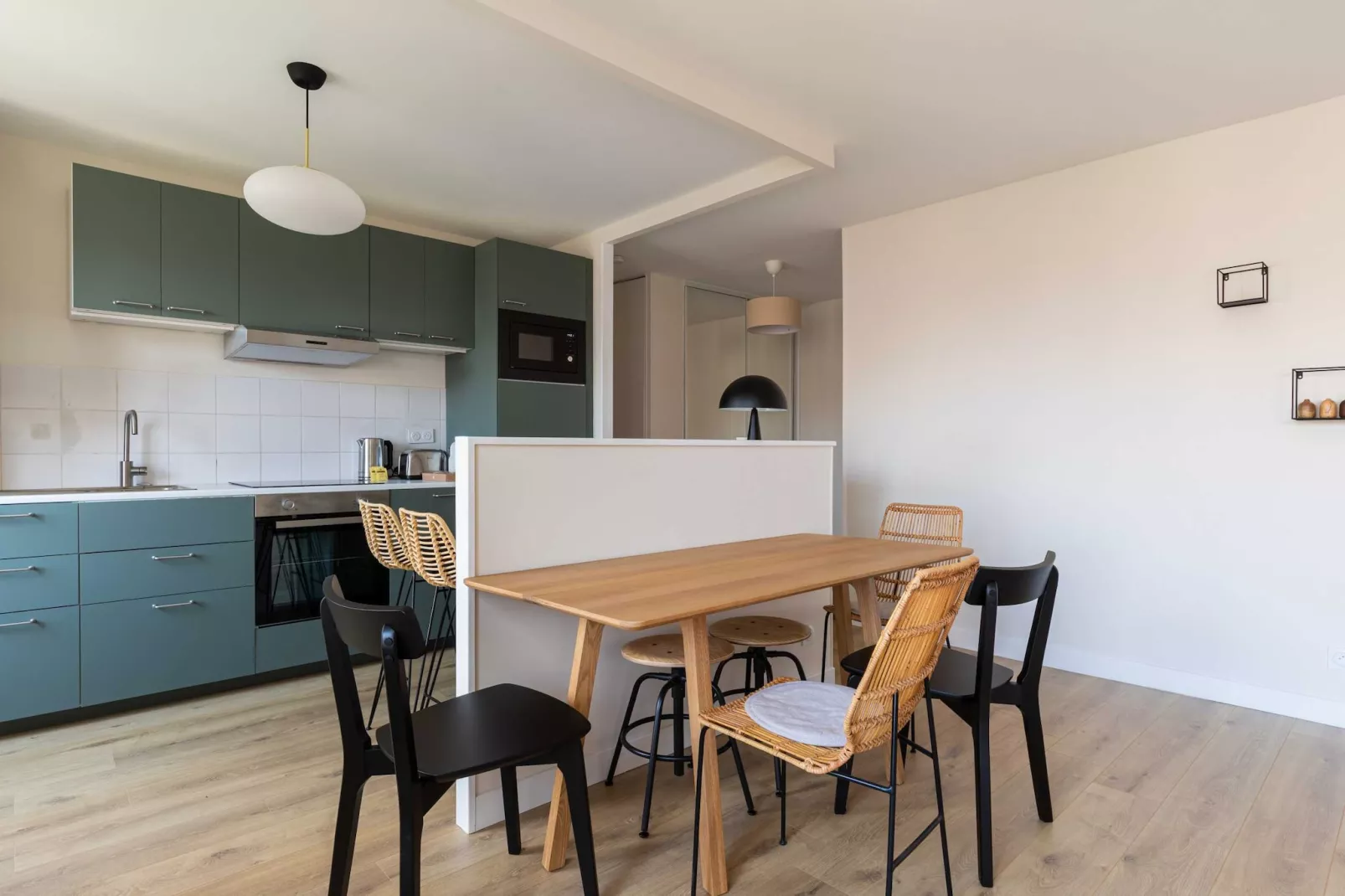 BR-12-REPUBLIQUE-Kitchen