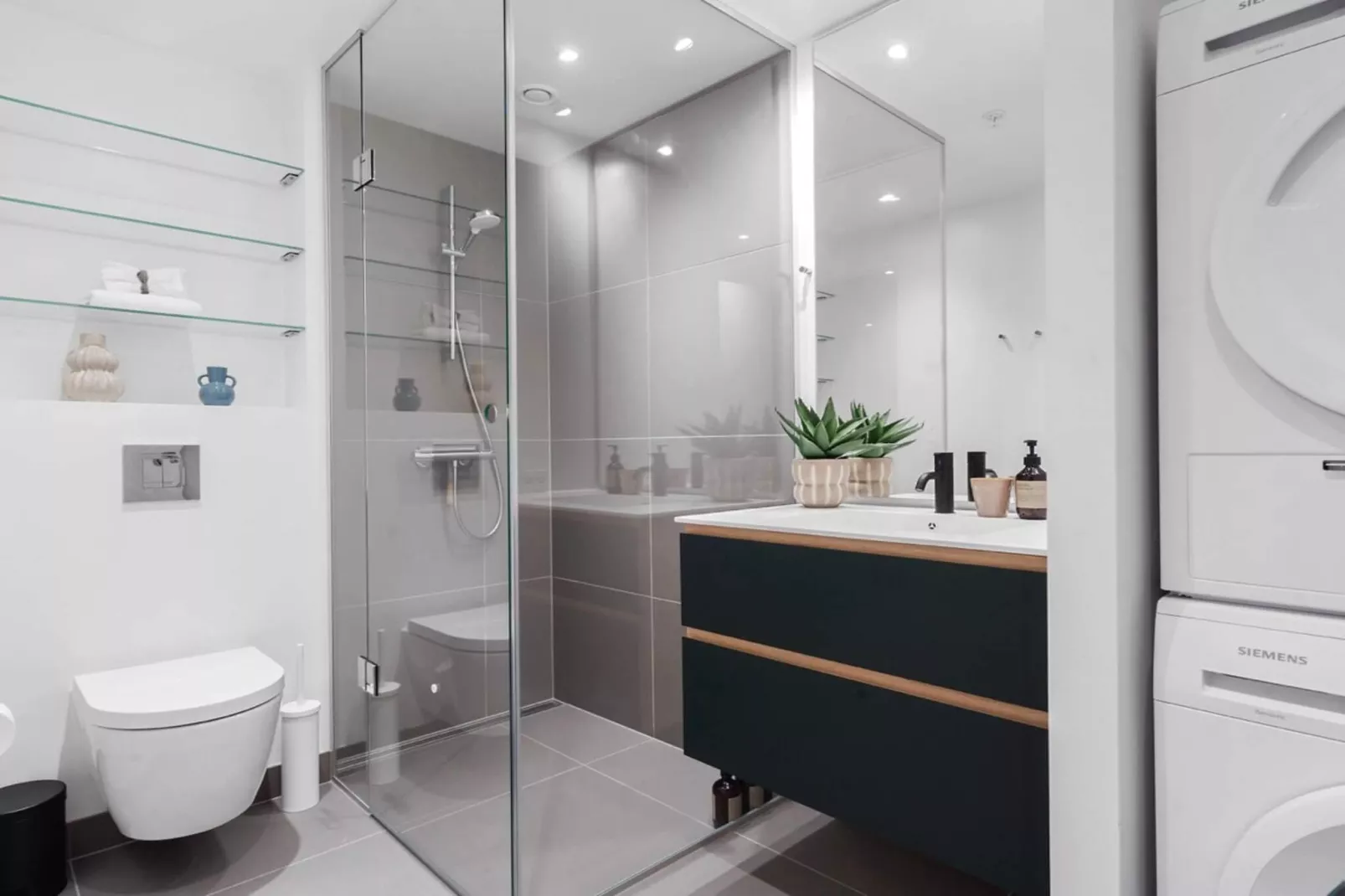 5 etoiles maison de vacances a Aarhus C-Intérieur