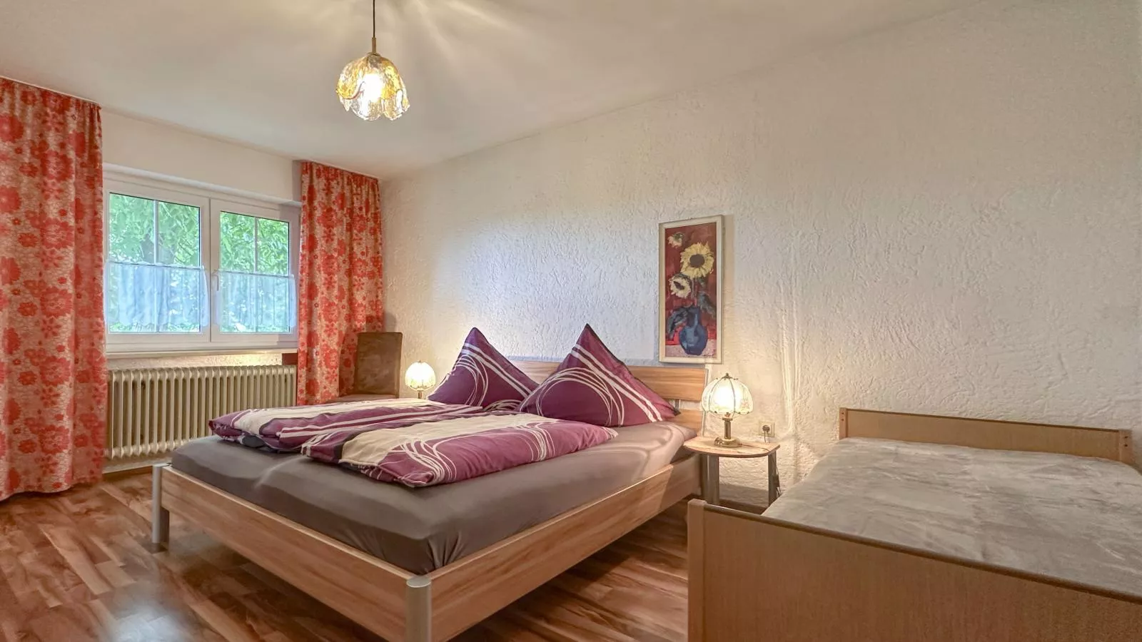 Zellner I-Chambre