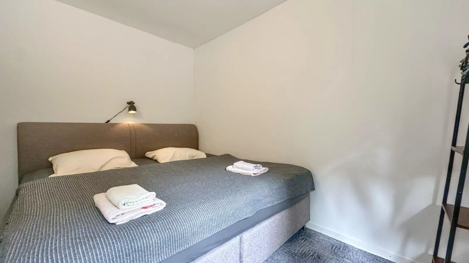 Königspfalzblick-Bedroom