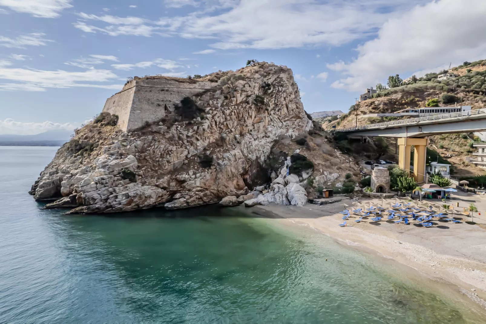 Studio Nikos-Image-tags.resort