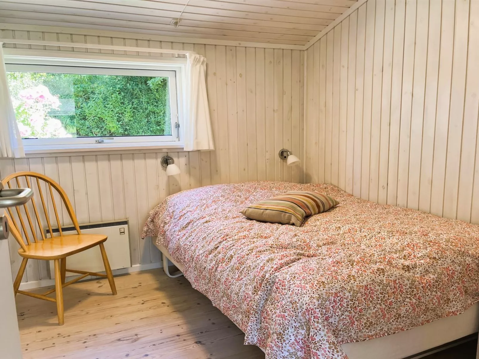 "Tanita" - 450m from the sea-Inside