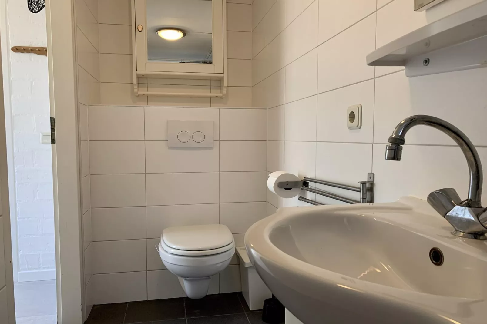 Gudea 5-Bedroom