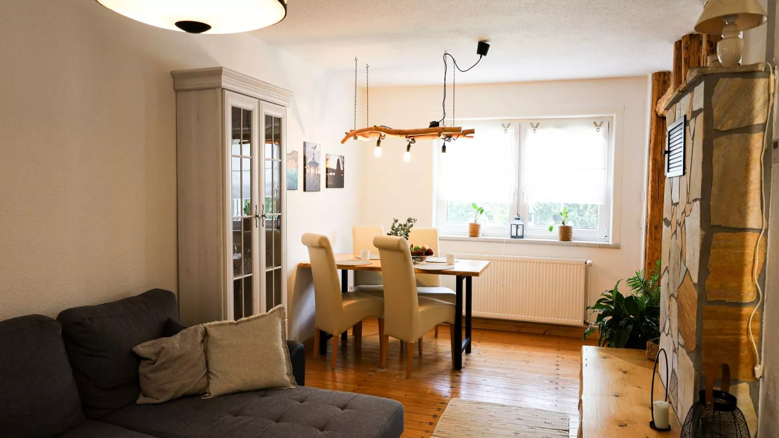 Harzliebe-Salon