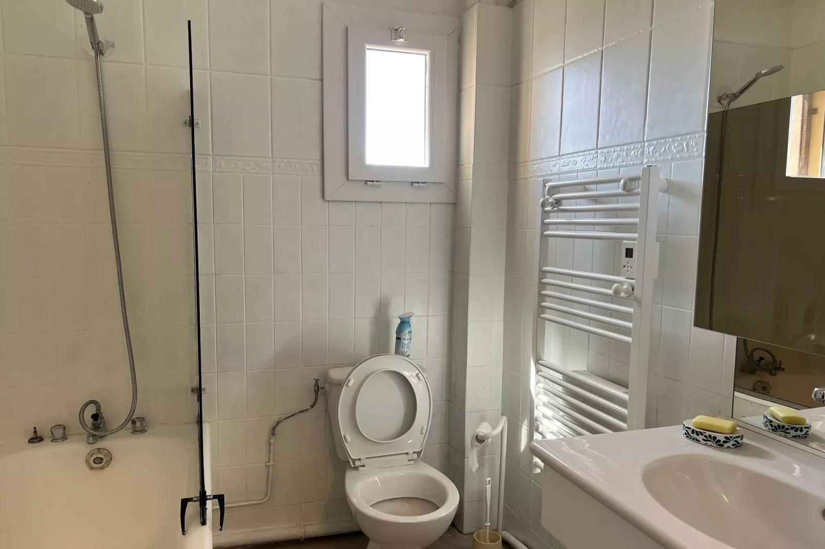 95 Déjoué vue mer av-Bathroom