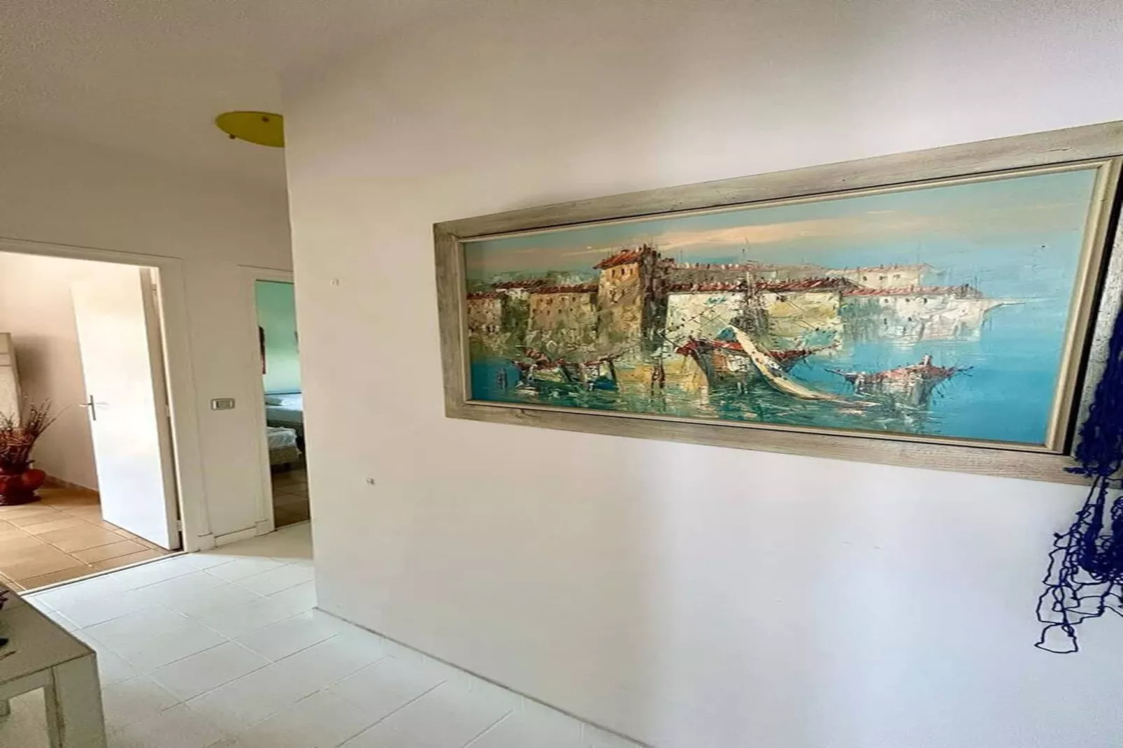 97 Appartement typiq-Landing