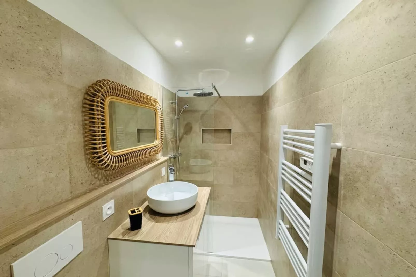 50 Chappert-Bathroom