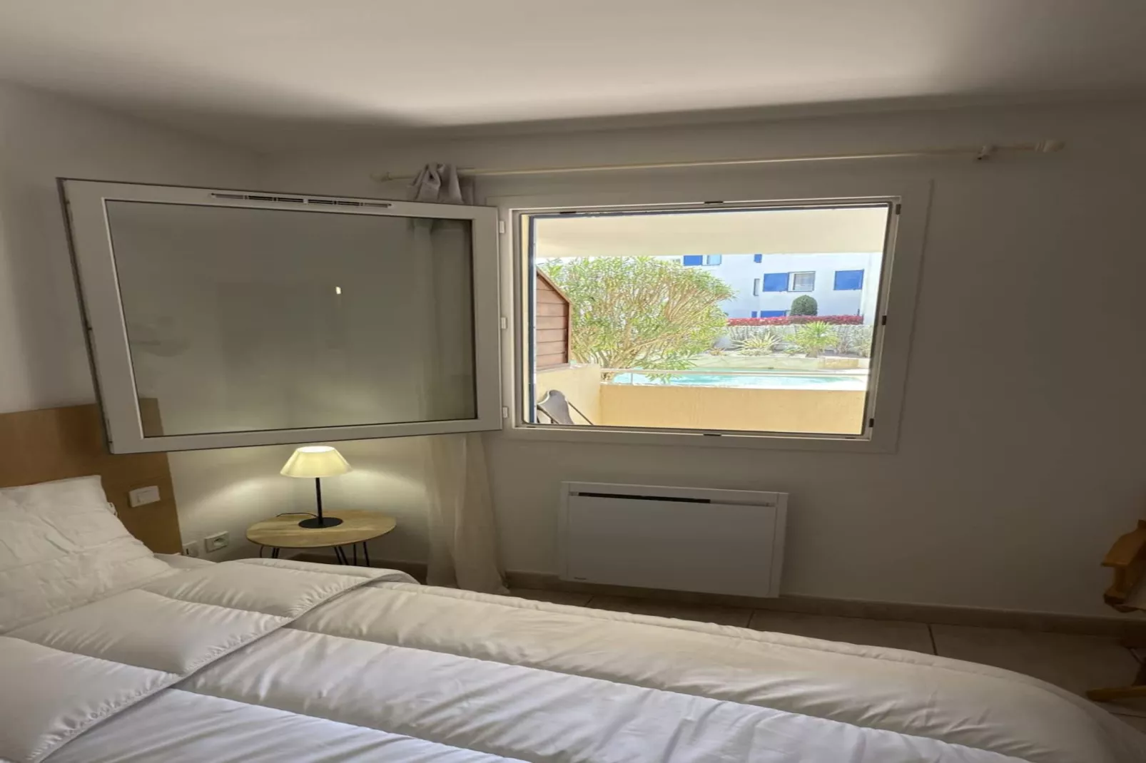 81 MAYER-Chambre