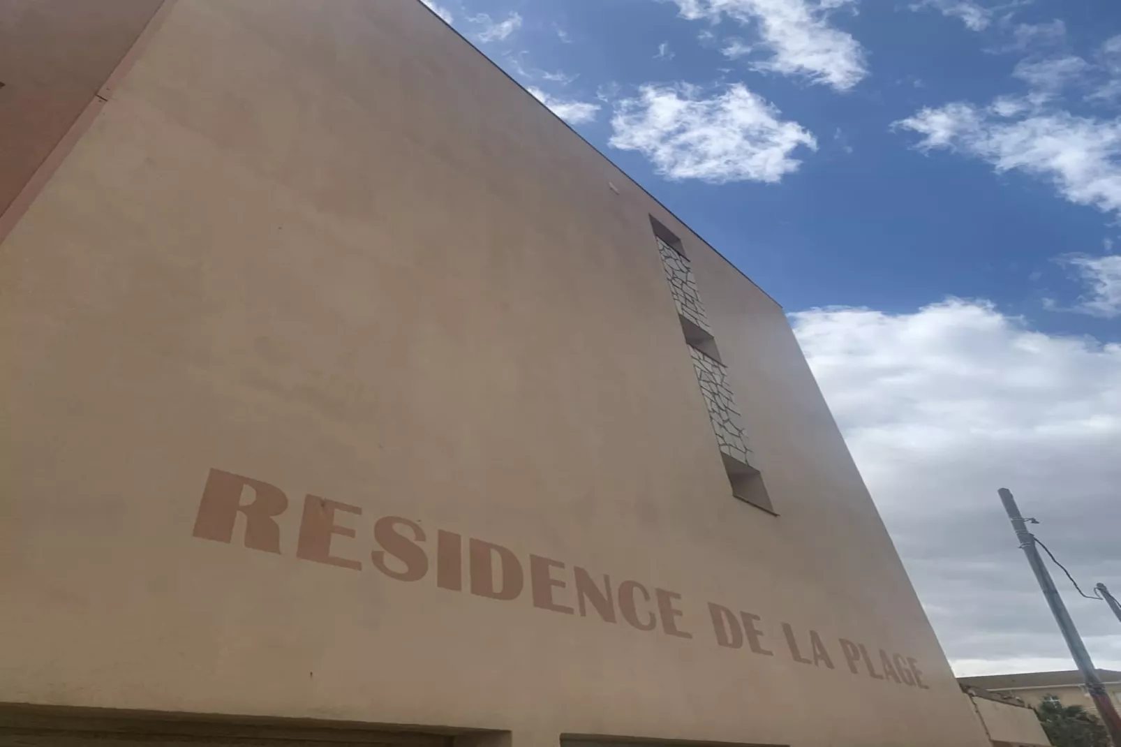 216 LASCAUX-Ambiance