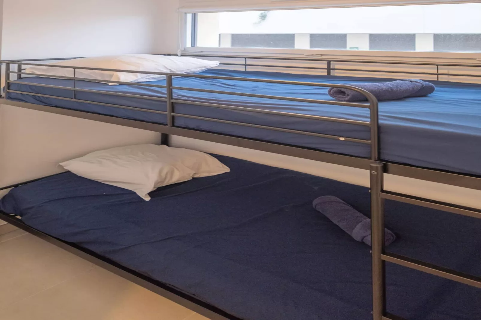 A108-Bedroom