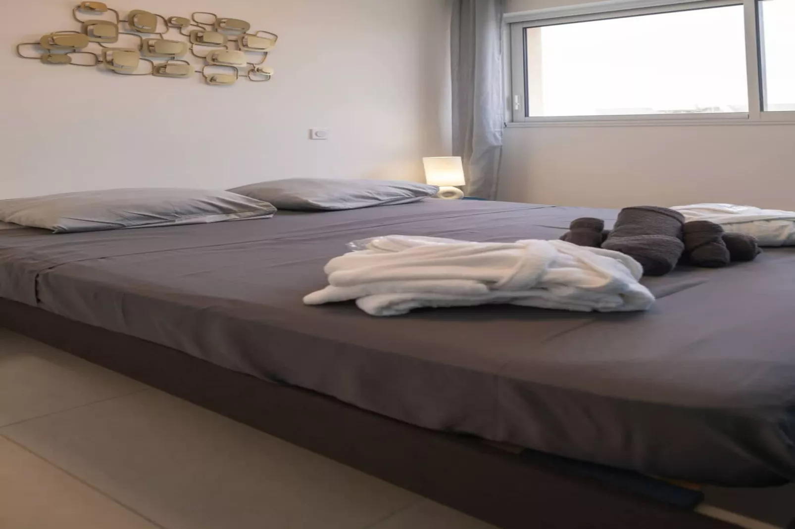 A102-Schlafzimmer