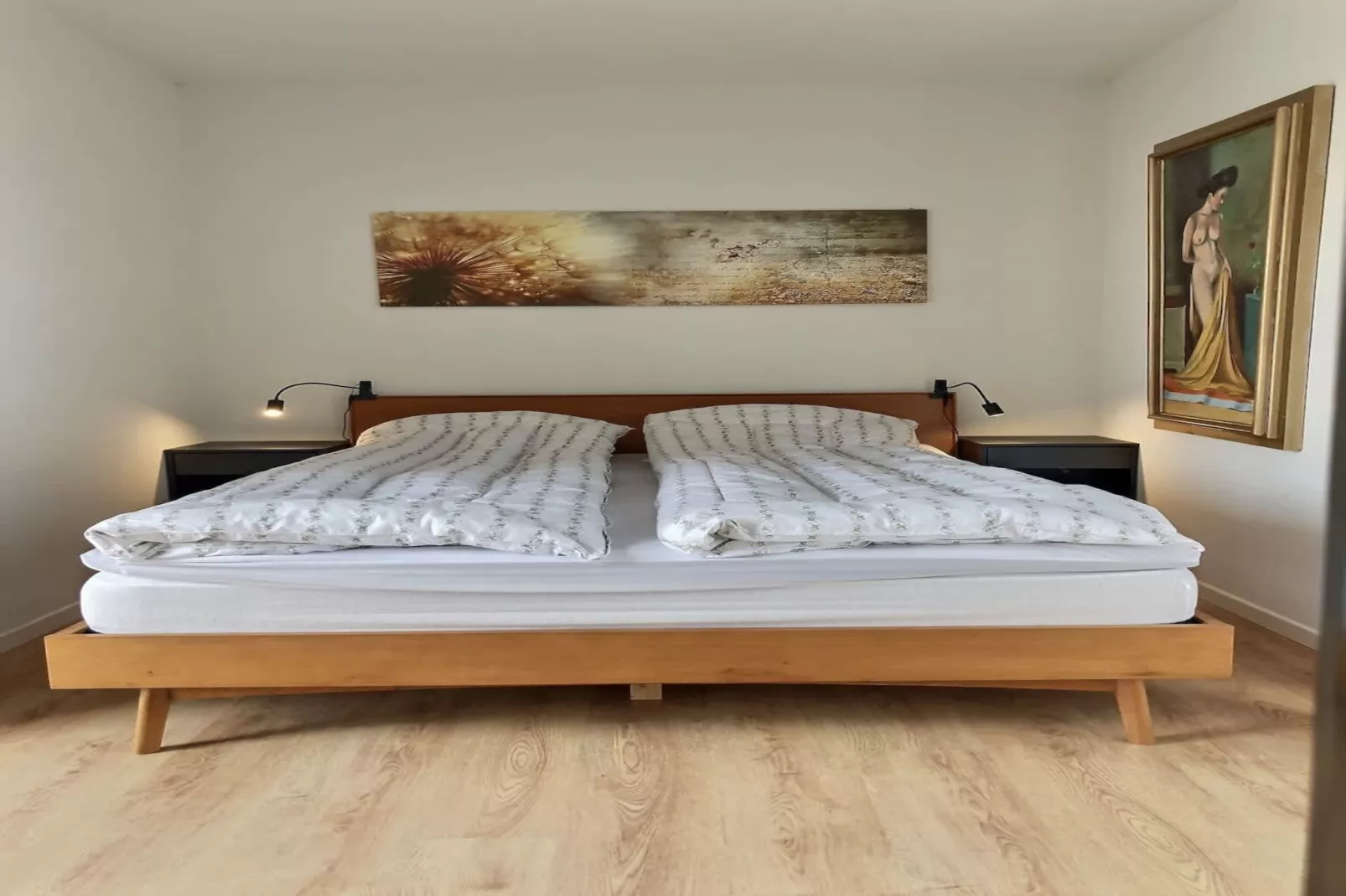 211 NILSSON-Bedroom