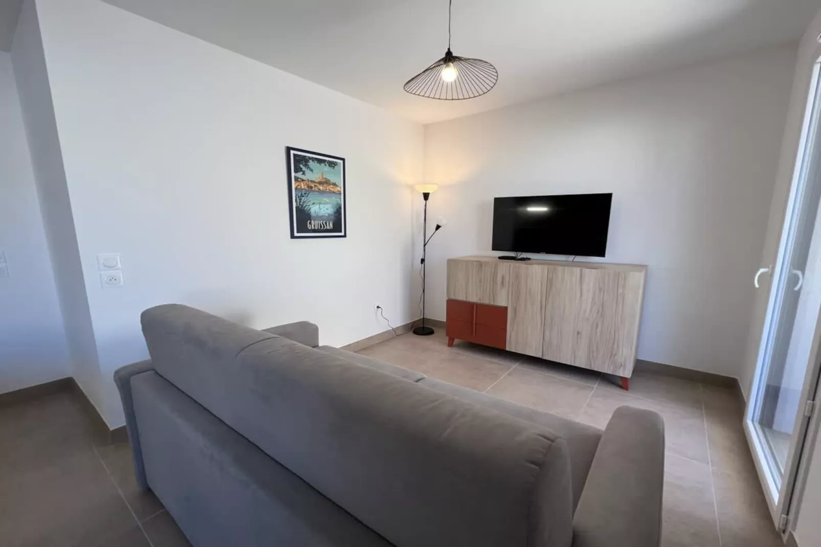 112 BLANC-Salon