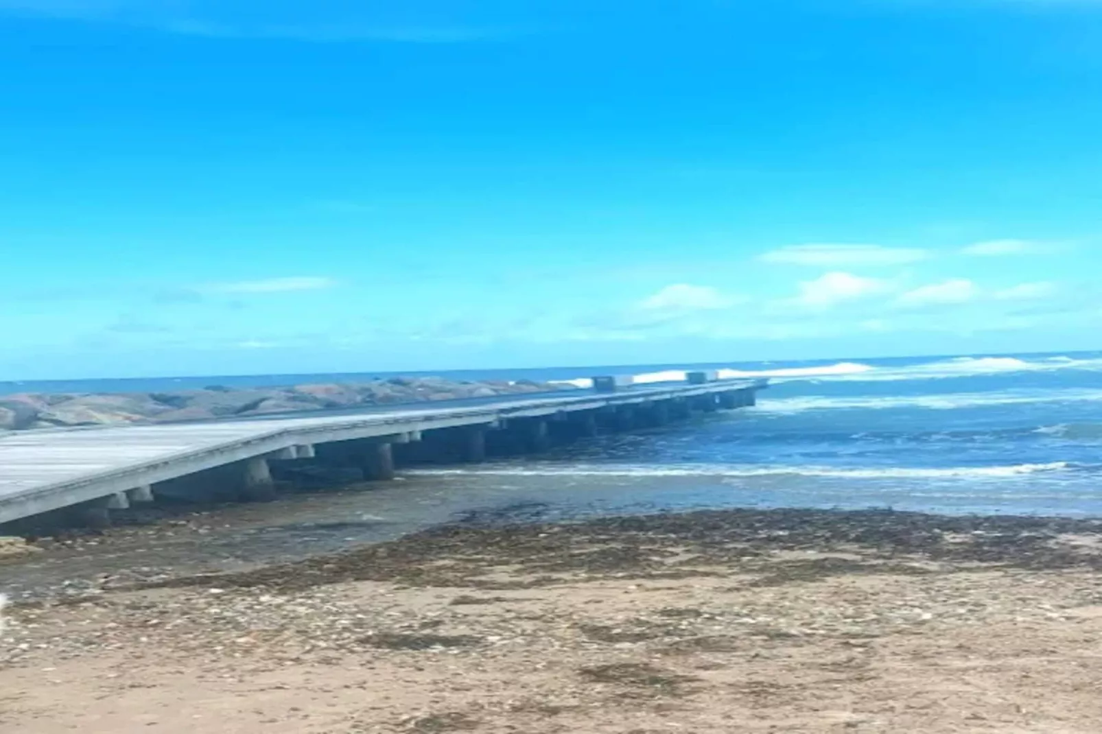 Maison de vacances pour 10 a Tisvildeleje-Vue sur l'eau