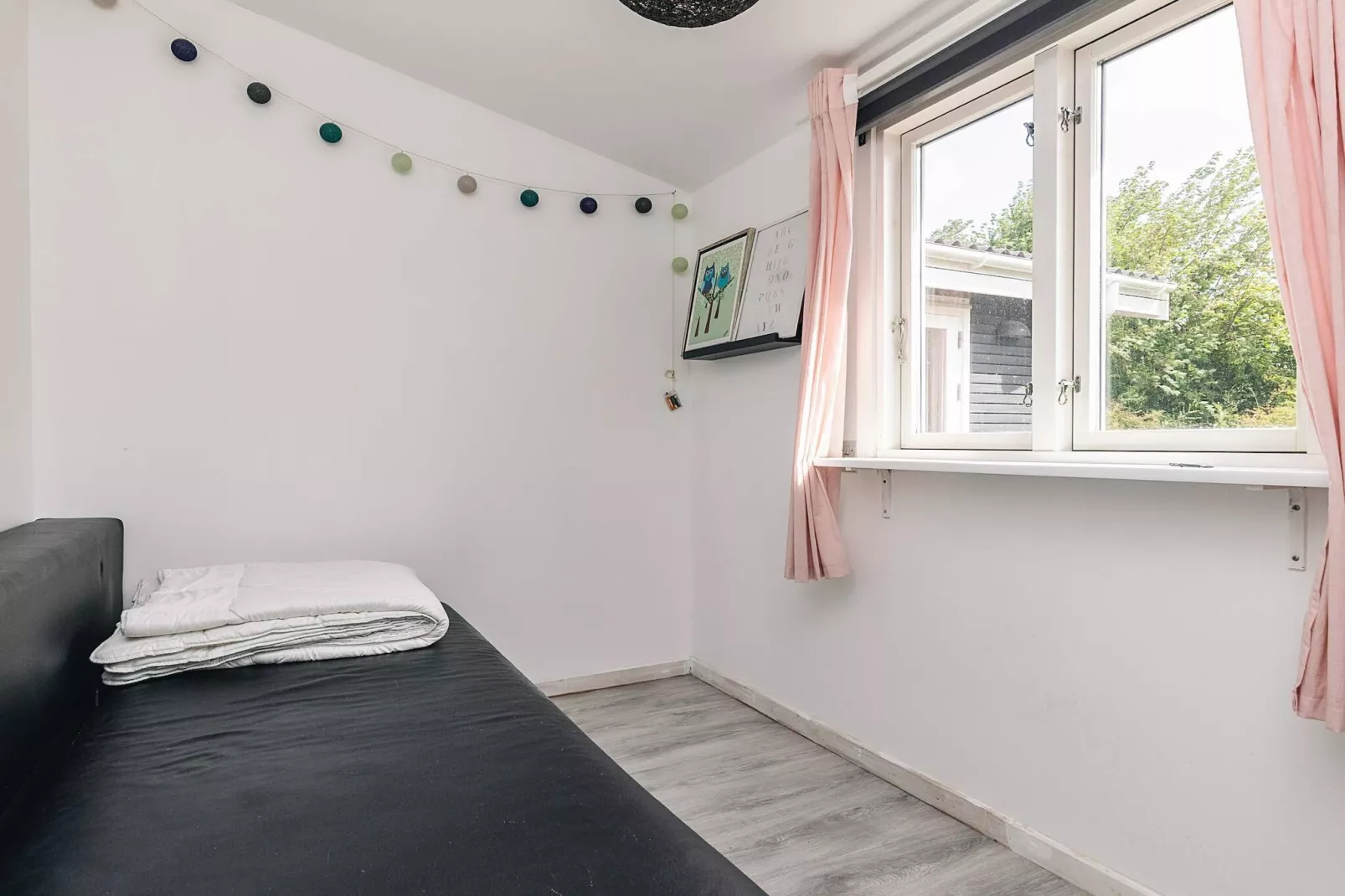 6 person holiday home in Jægerspris-By Traum-Indoor