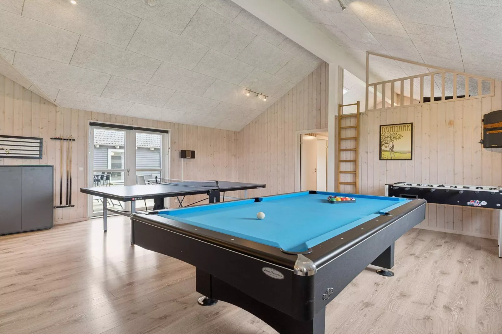 Luxury Retreat by Hostrup Beach - By Traum Ferienwohnungen-Untagged