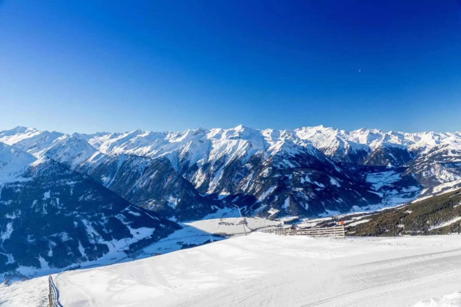 Andrea-Area within 20km in winter