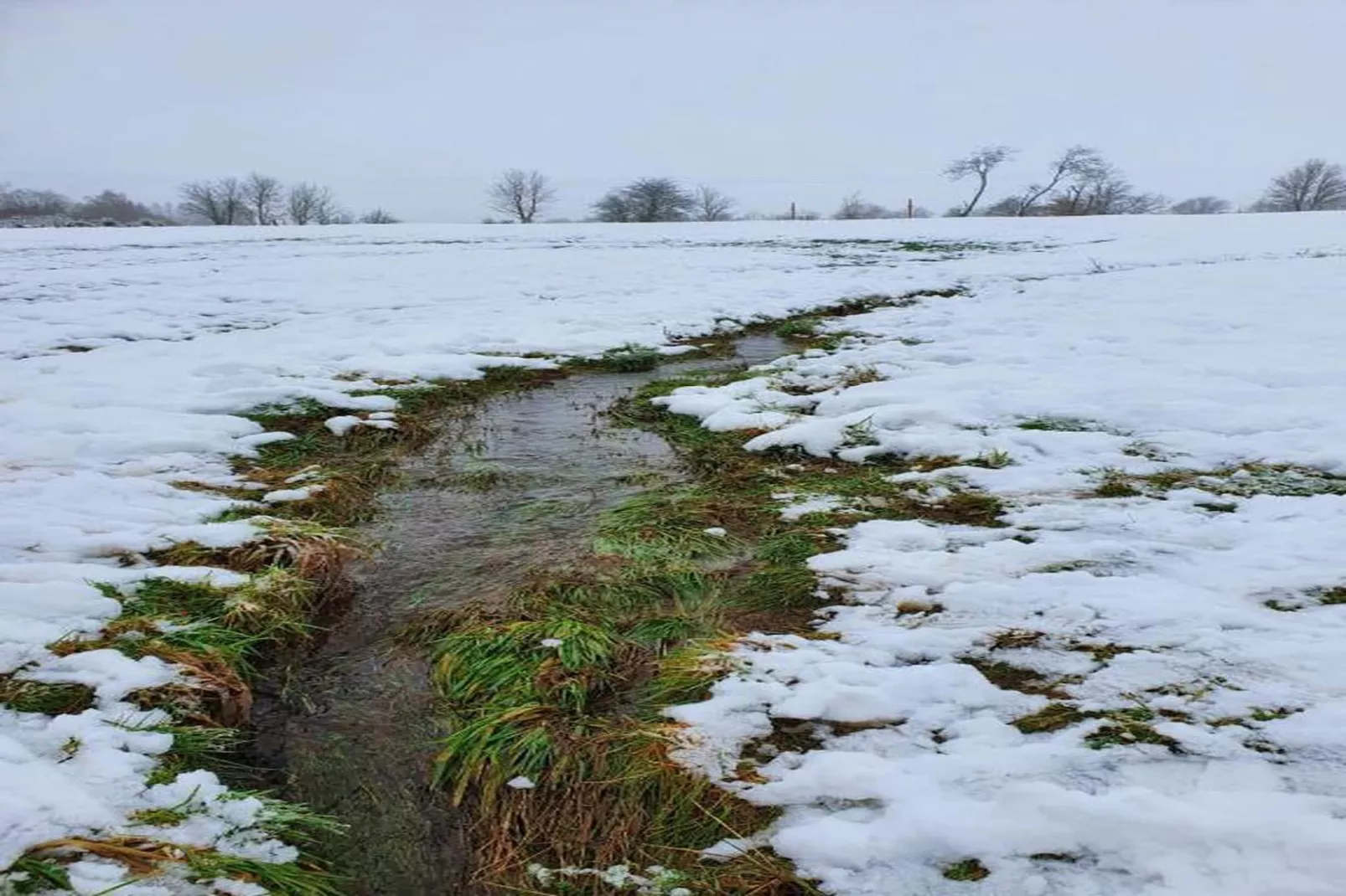 Les Rochettes Jupiter-Area within 20km in winter