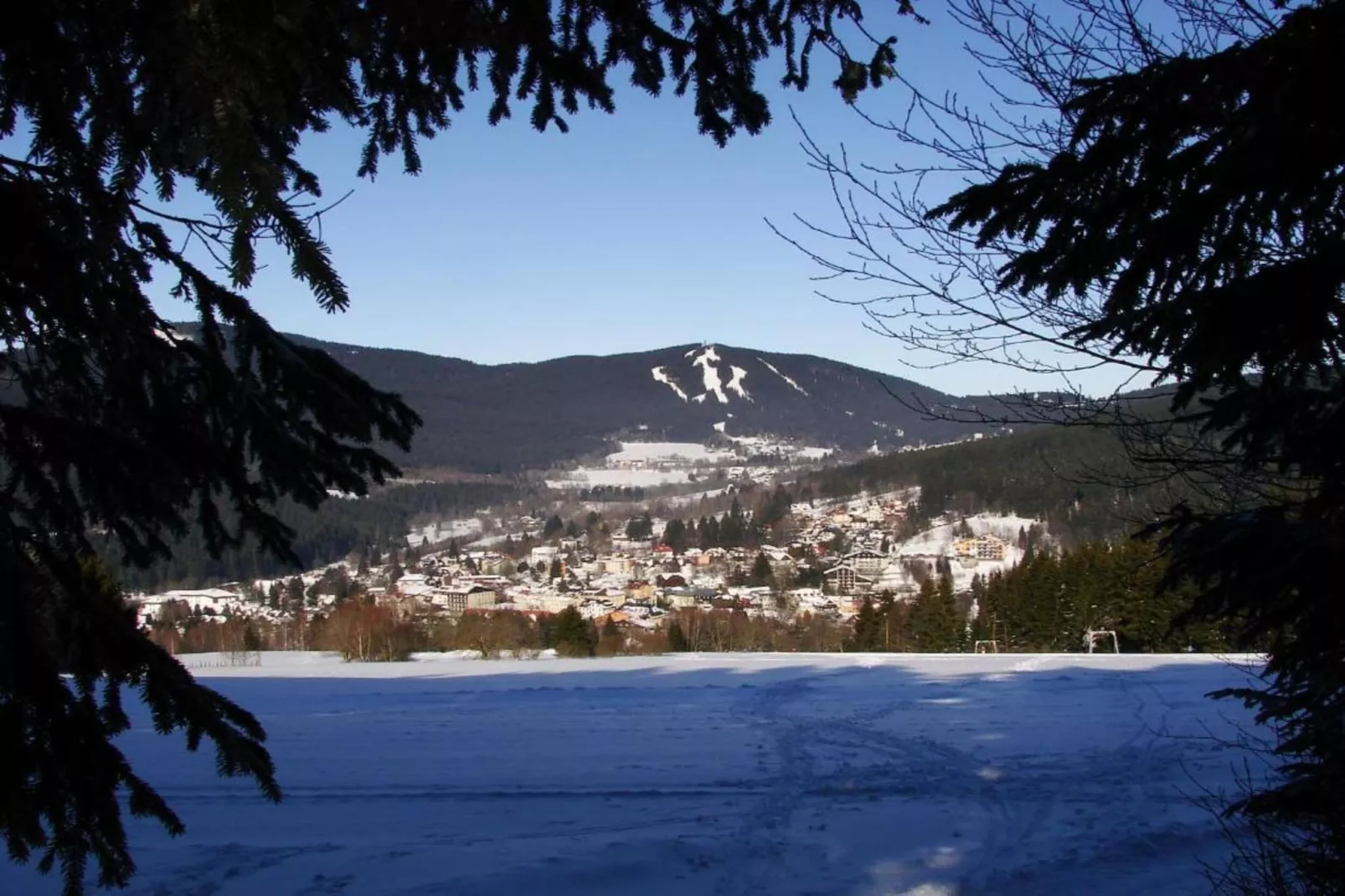 Matej-Areas within 20km in summer