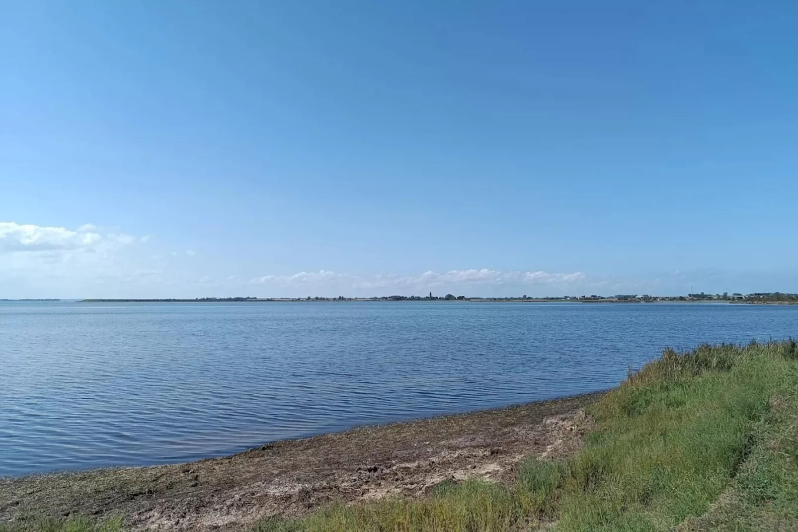 Landurlaub nahe Insel Poel-Areas within 20km in summer