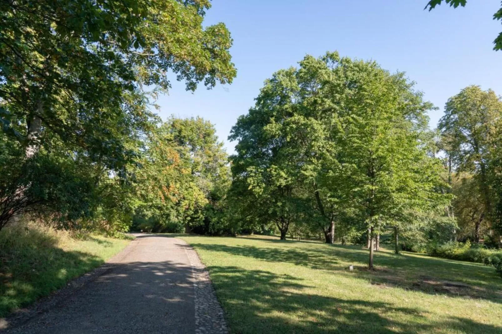 Ballenstedt-Areas within 20km in summer