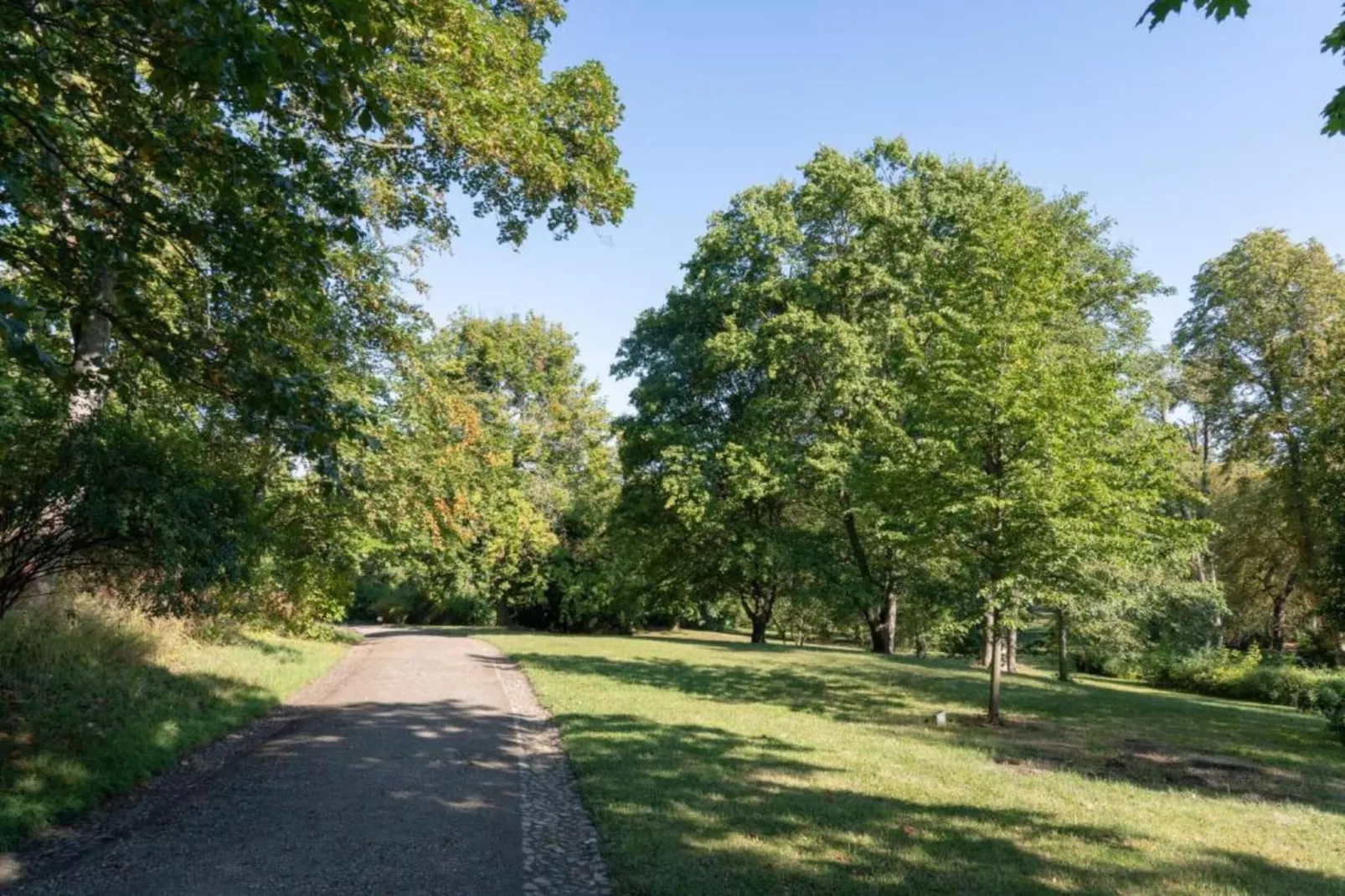 Ballenstedt-Gebiete Sommer 20 km