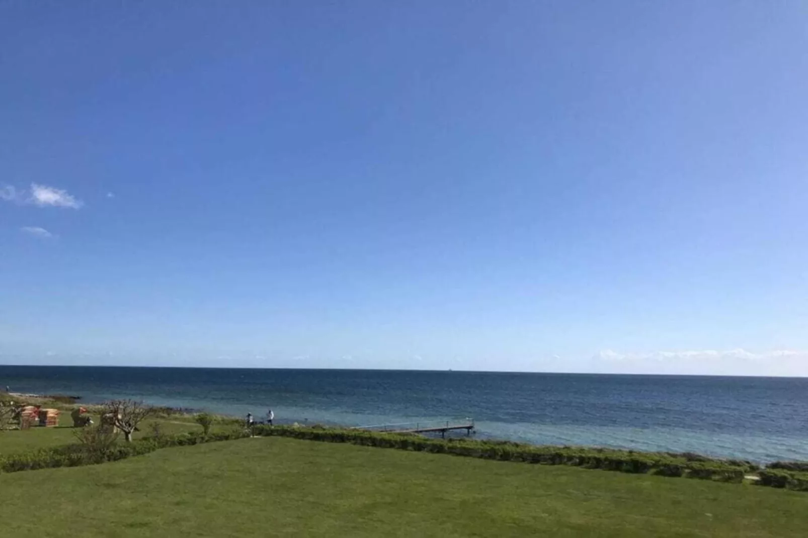 Ferienhaus Ruhe Oase Fehmarn-Areas within 20km in summer