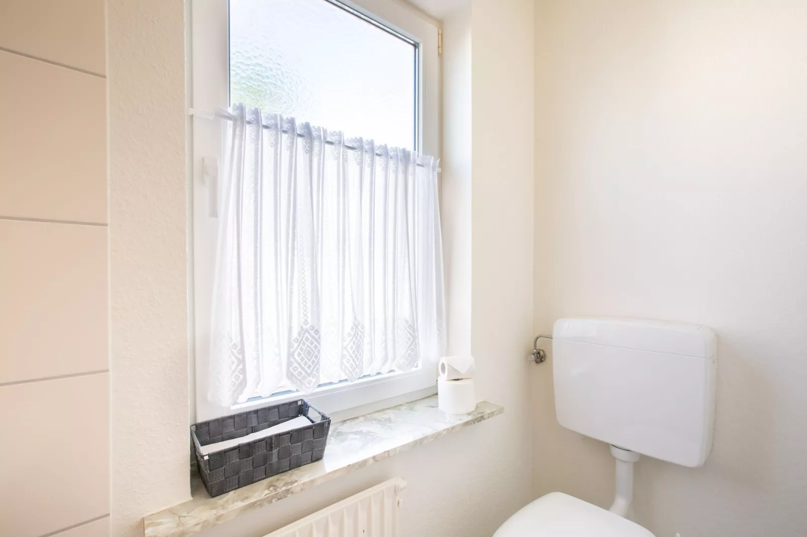 Sauerland-Bathroom