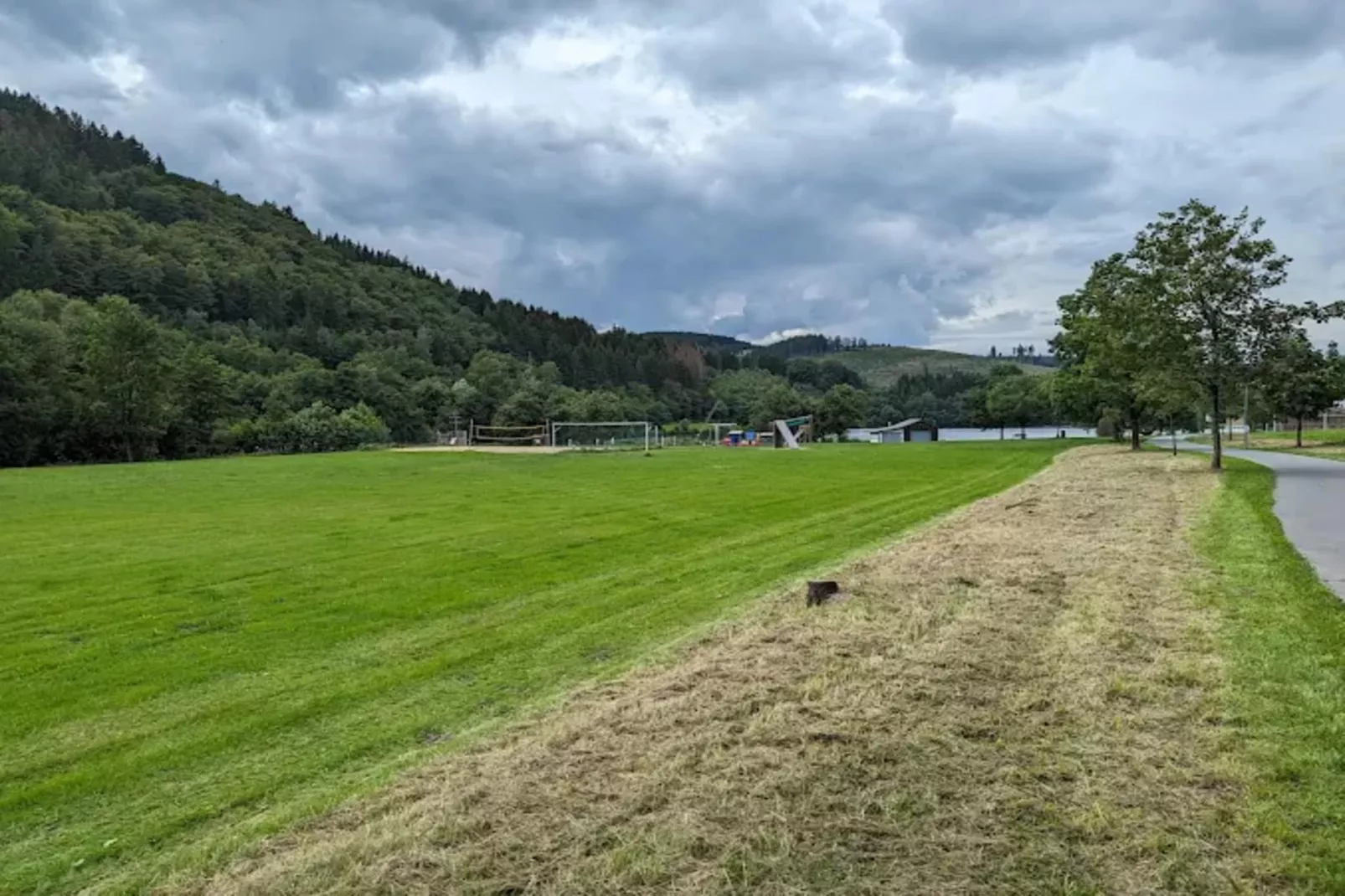 Buchenweg 13 - Kappenblick-Zones été à 5 km