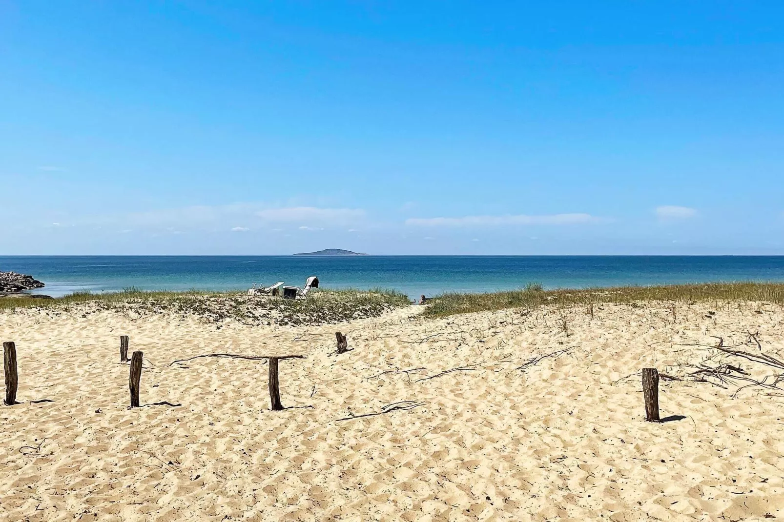 Maison de vacances pour 6 a LÖTTORP-By Traum - Non tagué