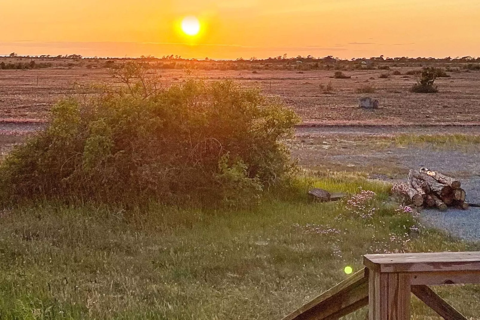 Maison de vacances pour 6 a LÖTTORP-By Traum - Non tagué