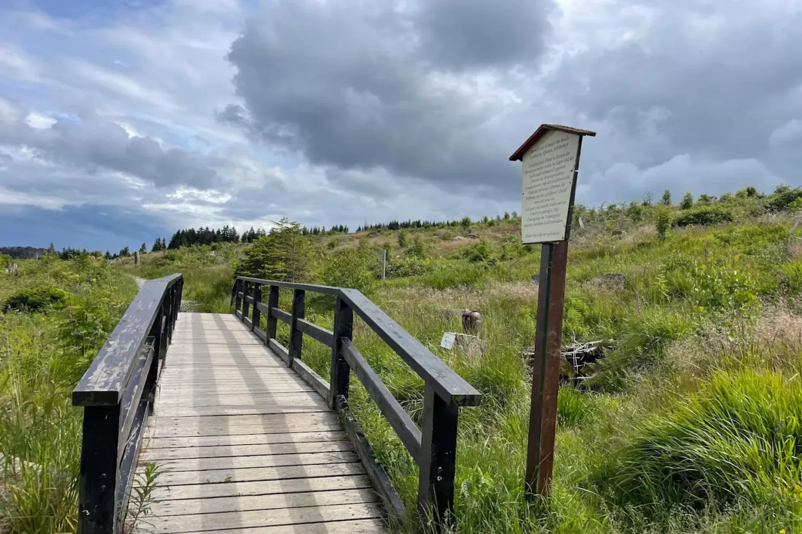ExclusivLodge - 6 Erw 2 Ki-11 J-Areas within 5km in summer