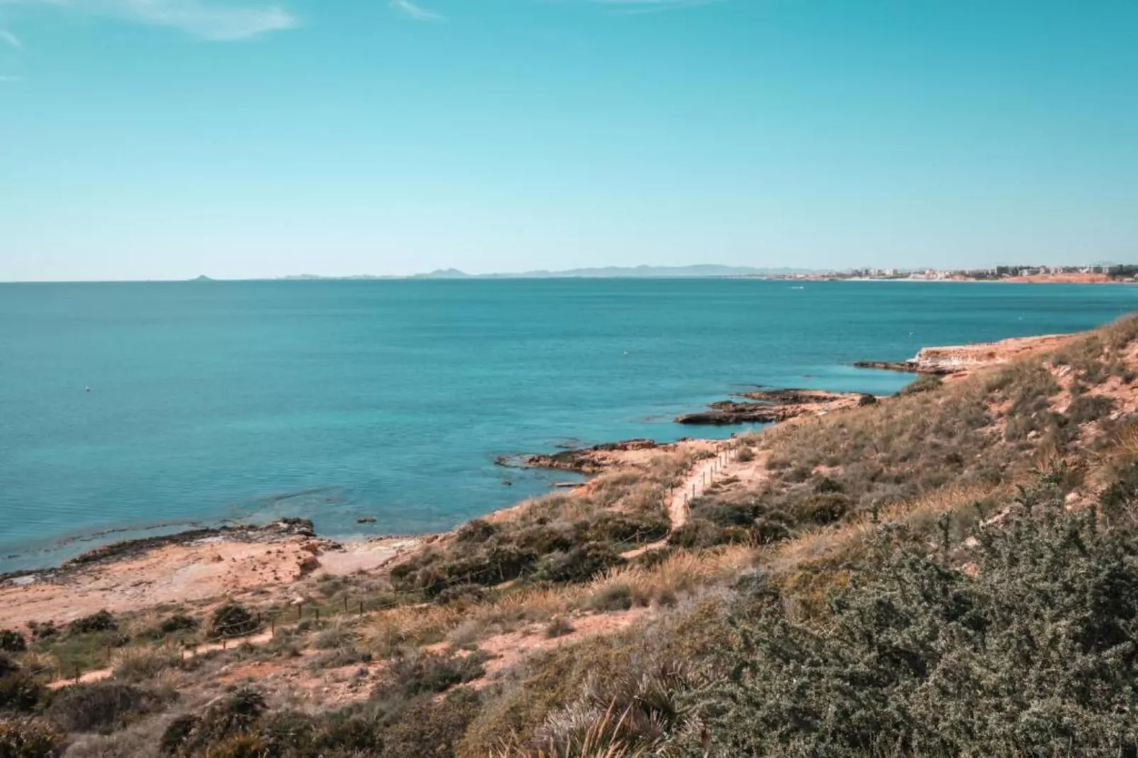 Casa da Costa-Gebiete Sommer 20 km