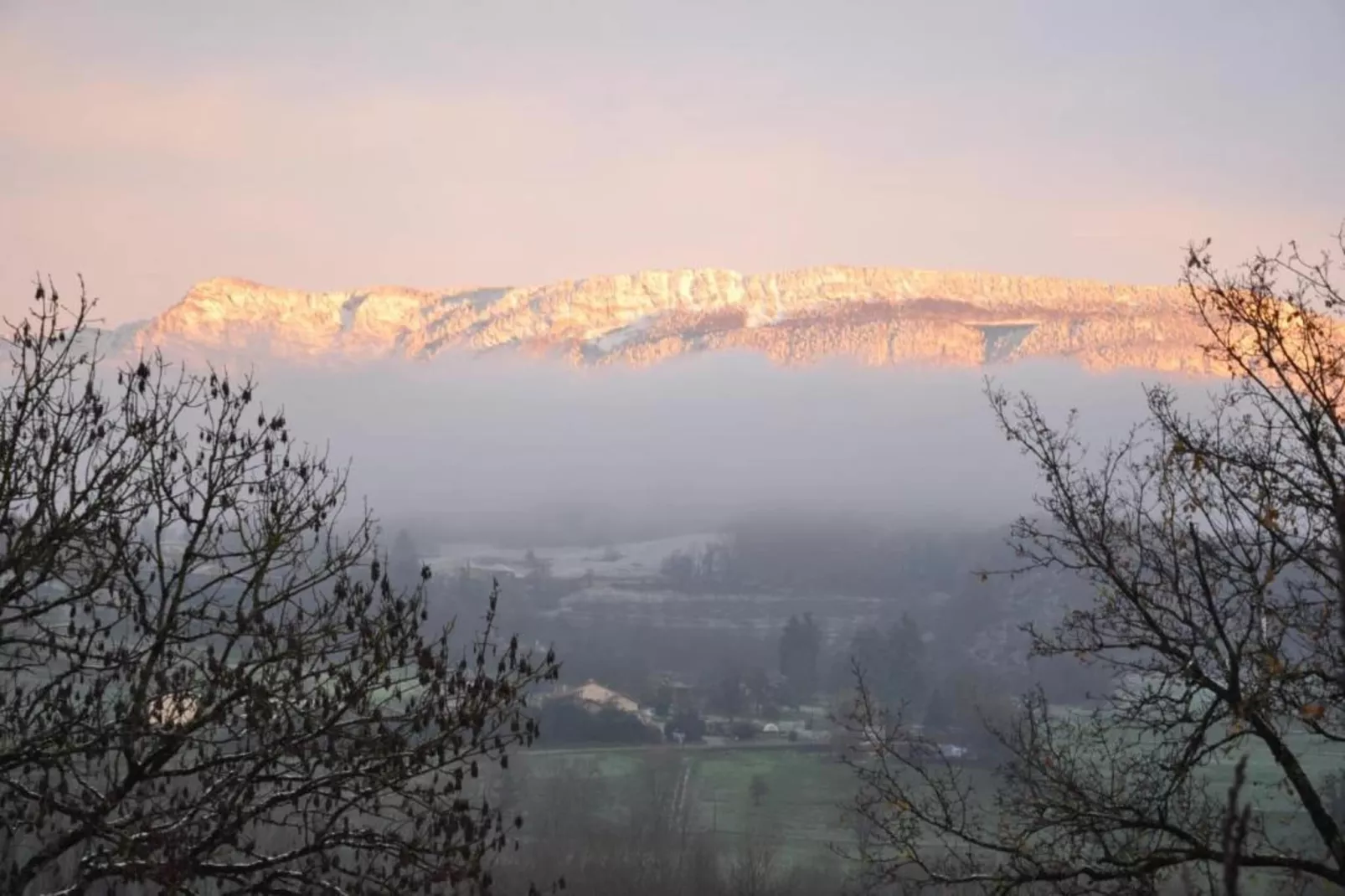 Maison de vacances - Nr 11-Gebiet Winter 20 km