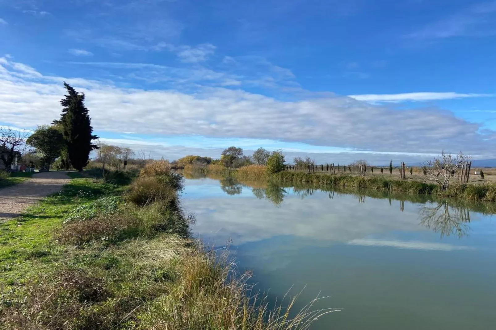 Les Hauts du Lac-Zones été à 20 km