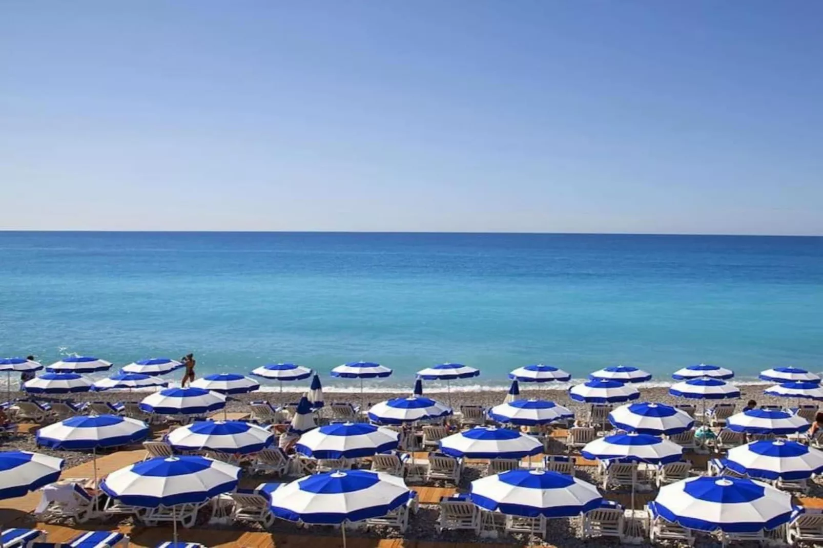 Aparthotel Villa Annette 4-Gebiete Sommer 20 km