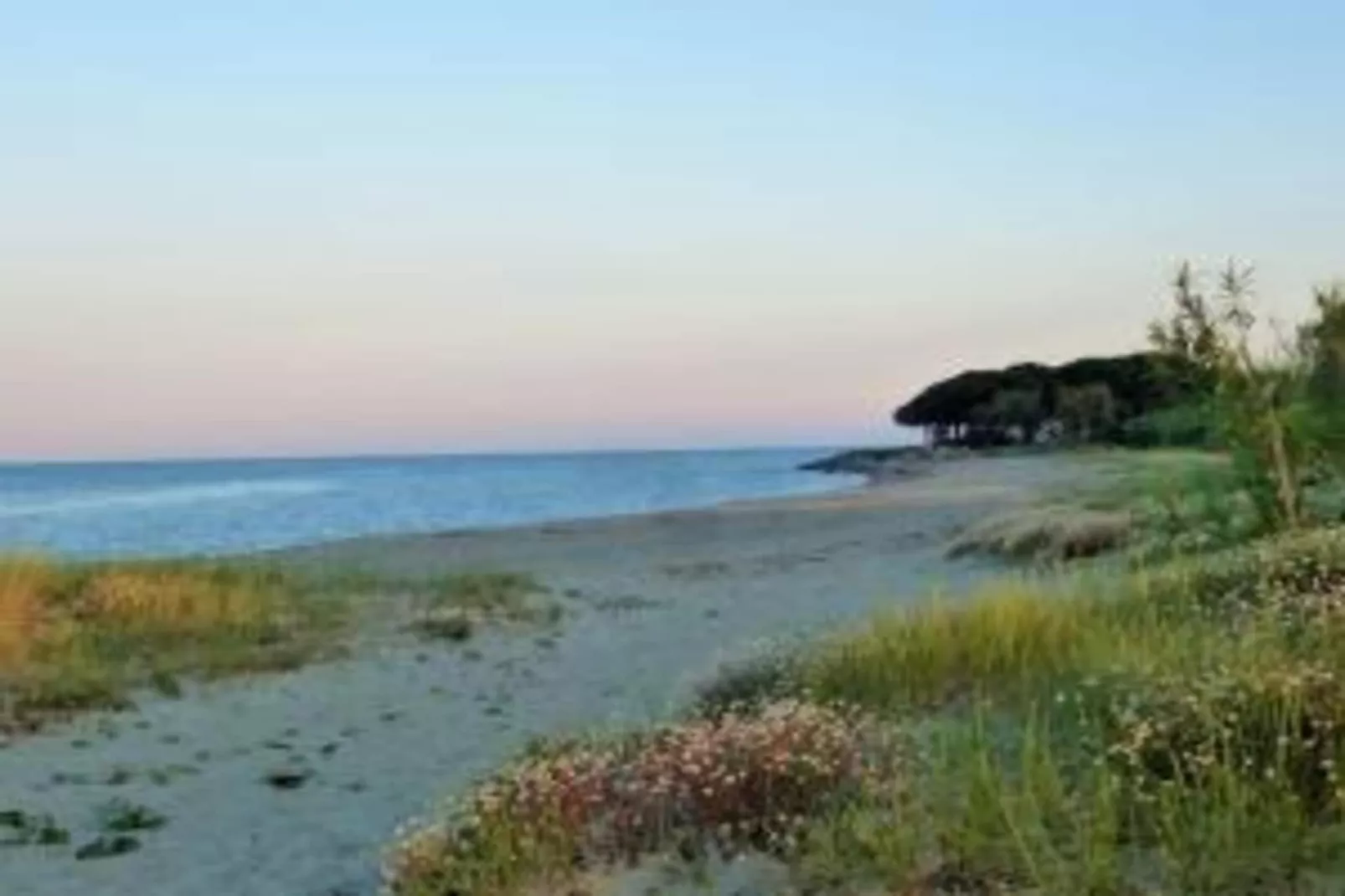 Acqua Linda 2-Areas within 20km in summer
