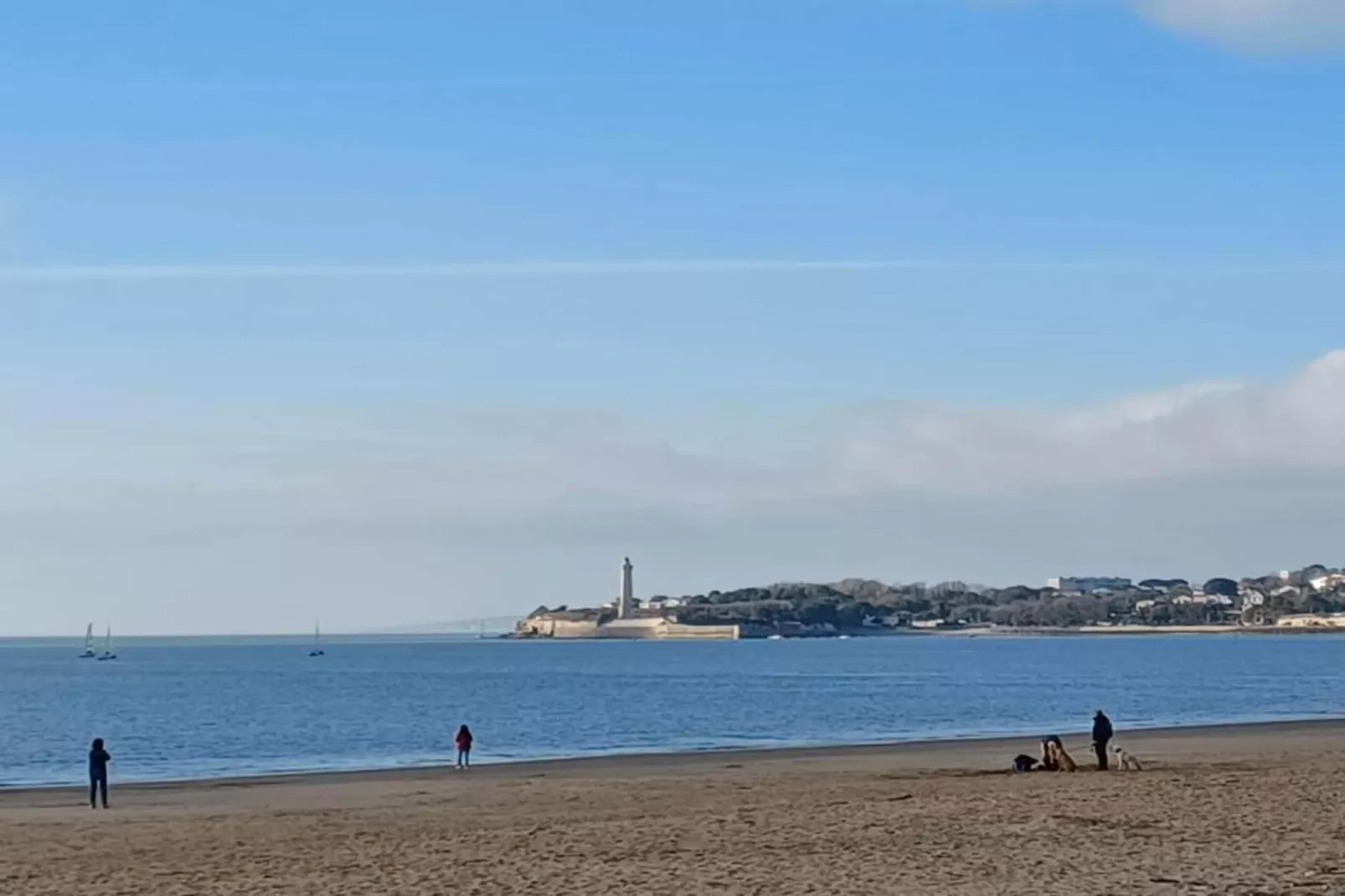 Maison de vacances Salles de Belvès-Zones été à 20 km